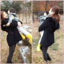 써니함박 이미지