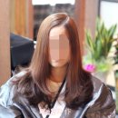 서종우헤어 이미지