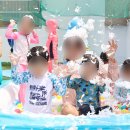 하이얀 어린이집 이미지