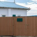 신언리 101 이미지