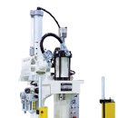 신우하이테크 이미지