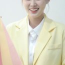엠피컬러