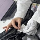 진품세탁 이미지