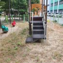 샘머리초교병설 이미지