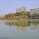 건국대학교 이미지