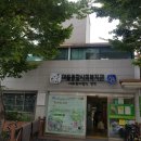 마들사회복지관경로당 이미지