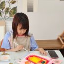 아트파피에미술학원 이미지