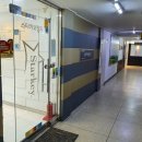 스타키보청기안산단원센터 이미지