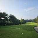 여주-0804 네이버블로그