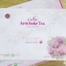 피네농장 이미지