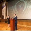 사각출판