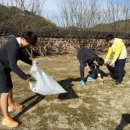 신반중학교 이미지