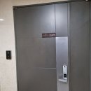 수원-1404 이미지