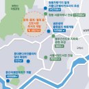 프로스타캐피탈