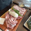 천안인애특수학교 | [TSG 통삼국] 천안 불당동 회식하기 좋은 구워주는 삼겹살 맛집