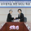 충남대학교 분석과학기술대학원 이미지