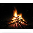 꿈에그린펜션A 이미지