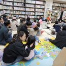 너나마루작은도서관 이미지