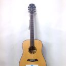 통기타A 이미지