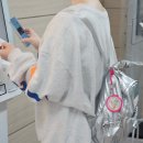 용봉 아이골프존 이미지