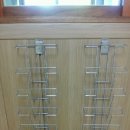 가운초등학교(병설) 이미지