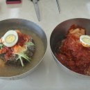 해양동주민자치센터 이미지