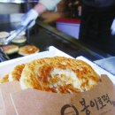 하소동한식뷔페 이미지