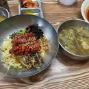 대호김밥식당 이미지