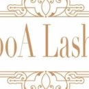 우아래쉬스 이미지