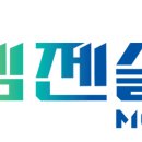 신풍개발주식회사 이미지