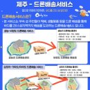 제주섬마리 이미지