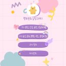 부원개발(주) 네이버블로그