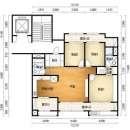 해원공인중개사사무소 이미지