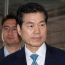 김태한 카카오 검색결과