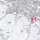 시기 1길 이미지