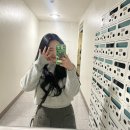 UR(의정부시)-[평화로]-하-73 | [블로그 일기] -`♡´- 내가 왜 이렇게 됐을까 꿀 꿀 🐽 +5kg 일상 기록