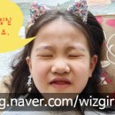 유망안과의원 이미지