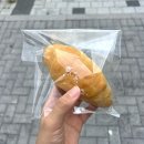 브레드에이스 | 에이스브레드 :: 노원구 공릉동 천연발효종 디저트 베이커리 | 소금빵 맛집 | 내돈내산 솔직후기