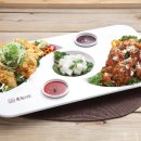 소담치킨 이미지