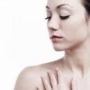 아름다운피부과 이미지