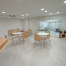 놀면묘하냥 고양이카페 | 🐾 은평구 카페 추천, 고양이랑 힐링하는 공간 놀면묘하냥 은평점 후기