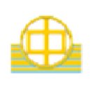 우도중학교 이미지