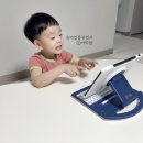 폴리매스학원 | 4세부터 시작! 5세 한글공부 프뢰벨 스마트러닝 유아 홈스쿨링