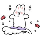 굿아이안경원 이미지