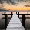 행복그자리 이미지