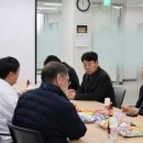현대자동차(주) 아산공장 이미지
