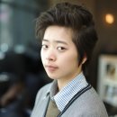 허브헤어샵 보라매점