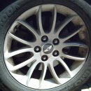 (뉴)대구광택 이미지