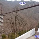 금산산림문화타운 이미지