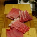 미사키참치 이미지